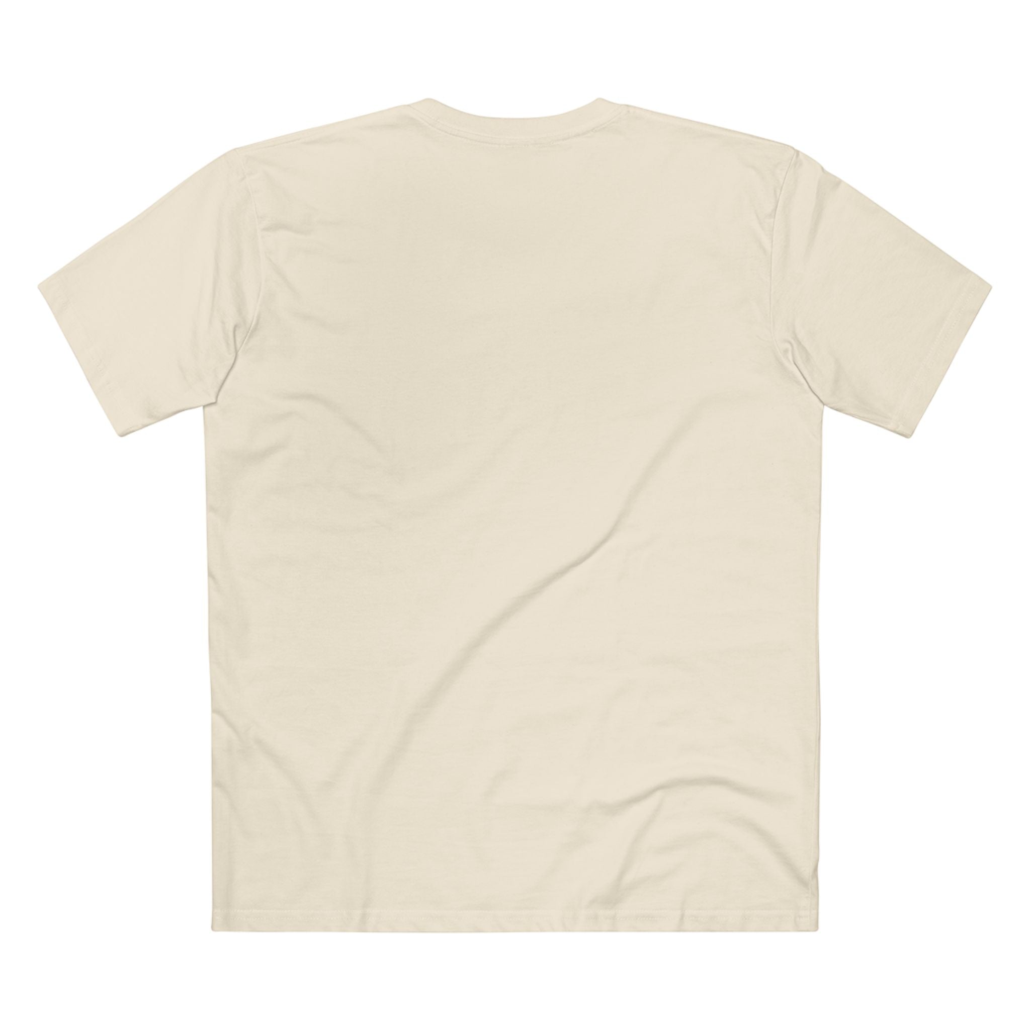Rodney Dangerfield No Respect Tee
