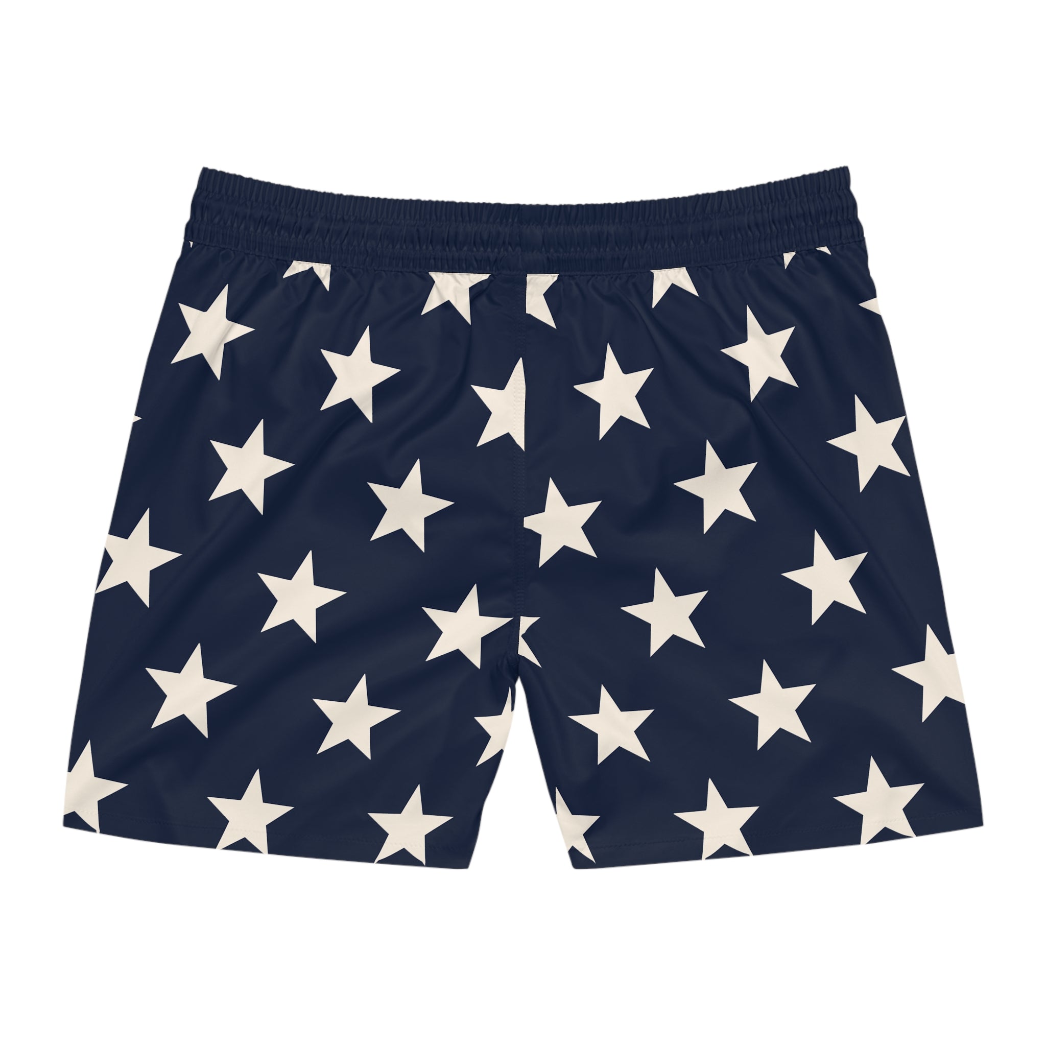American Swim Trunks