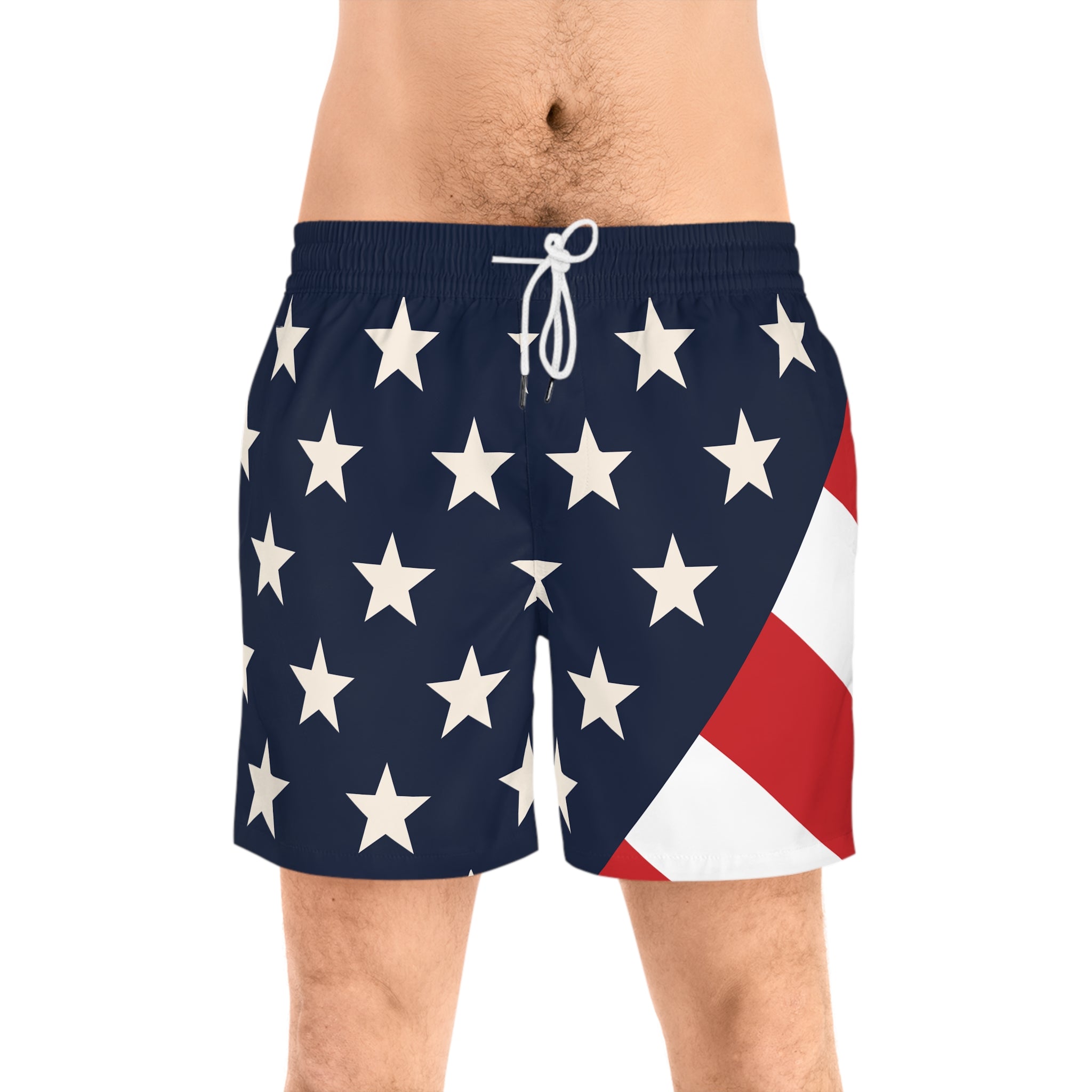 American Swim Trunks