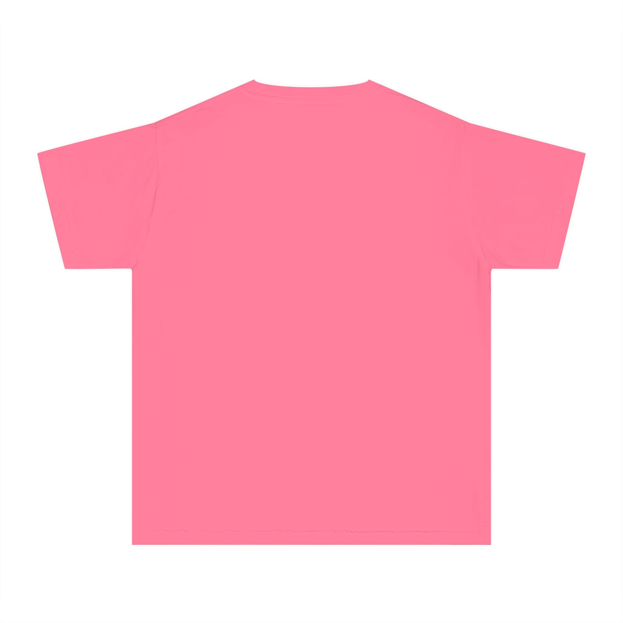 'Corn of the Sea Youth Graphic Tee