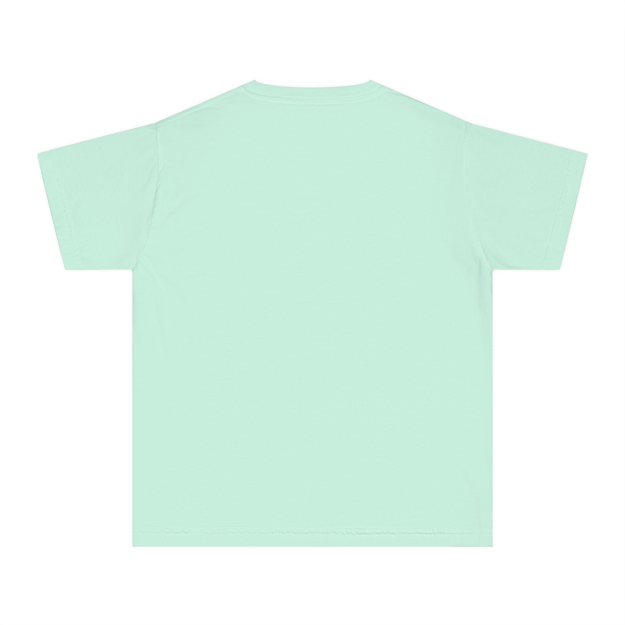 'Corn of the Sea Youth Graphic Tee