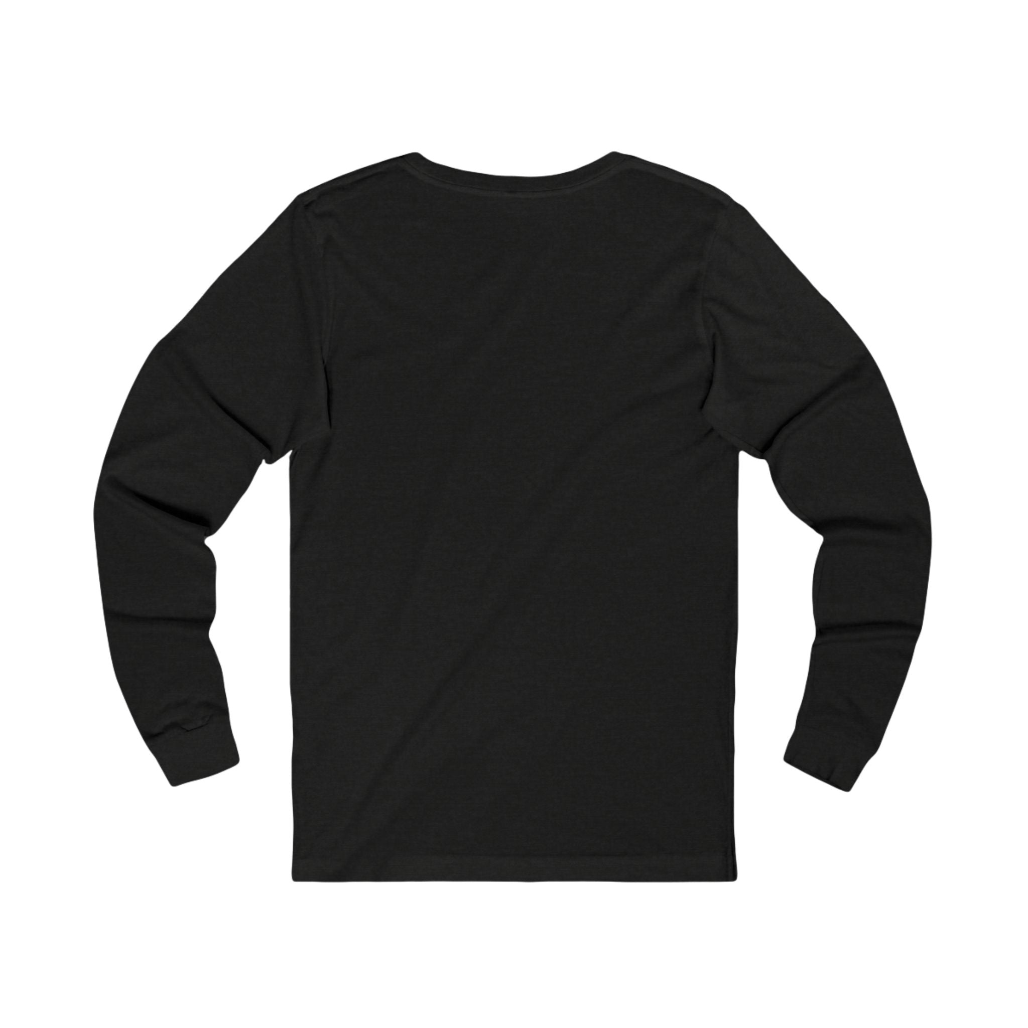 I Love Friday Long Sleeve Tee
