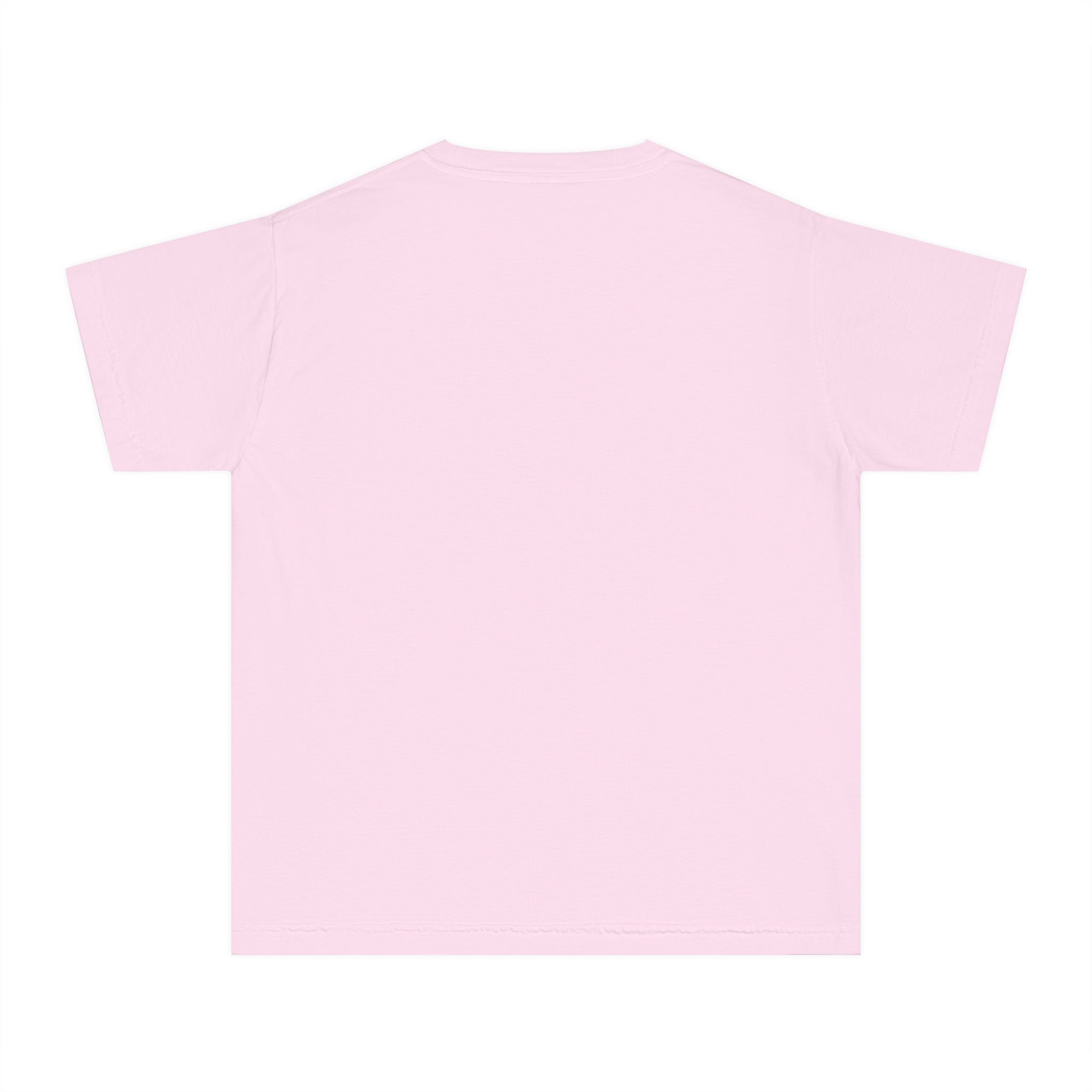 'Corn of the Sea Youth Graphic Tee