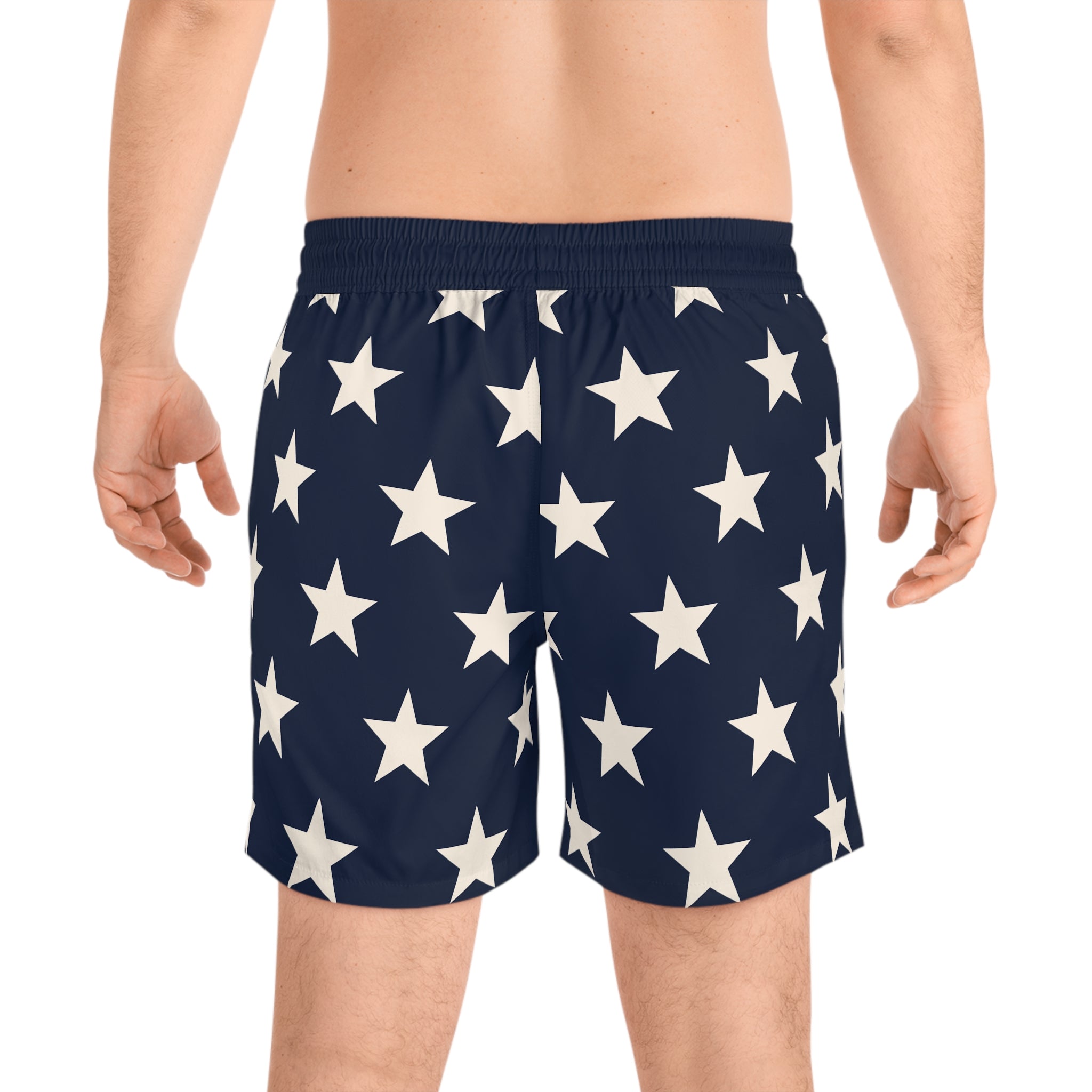 American Swim Trunks