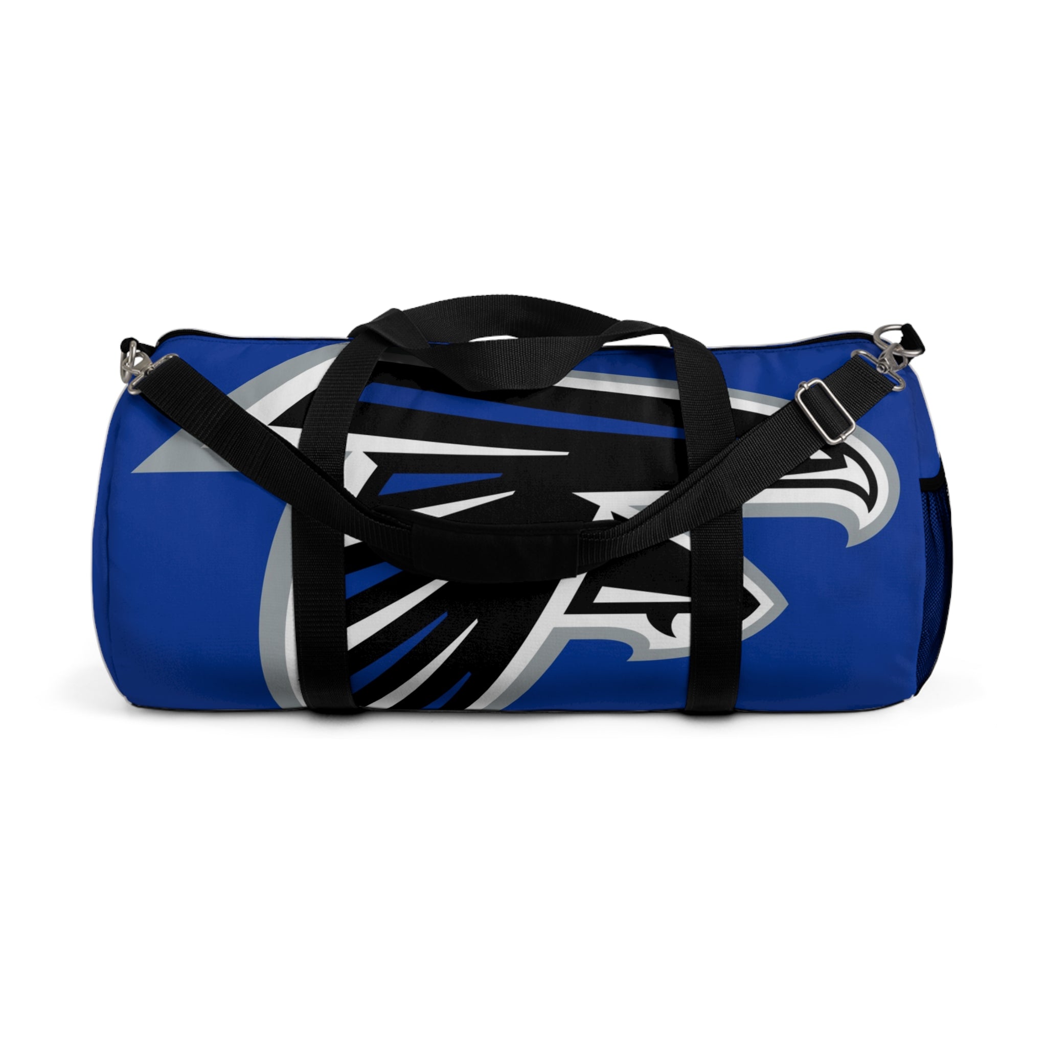 Duffel Bag