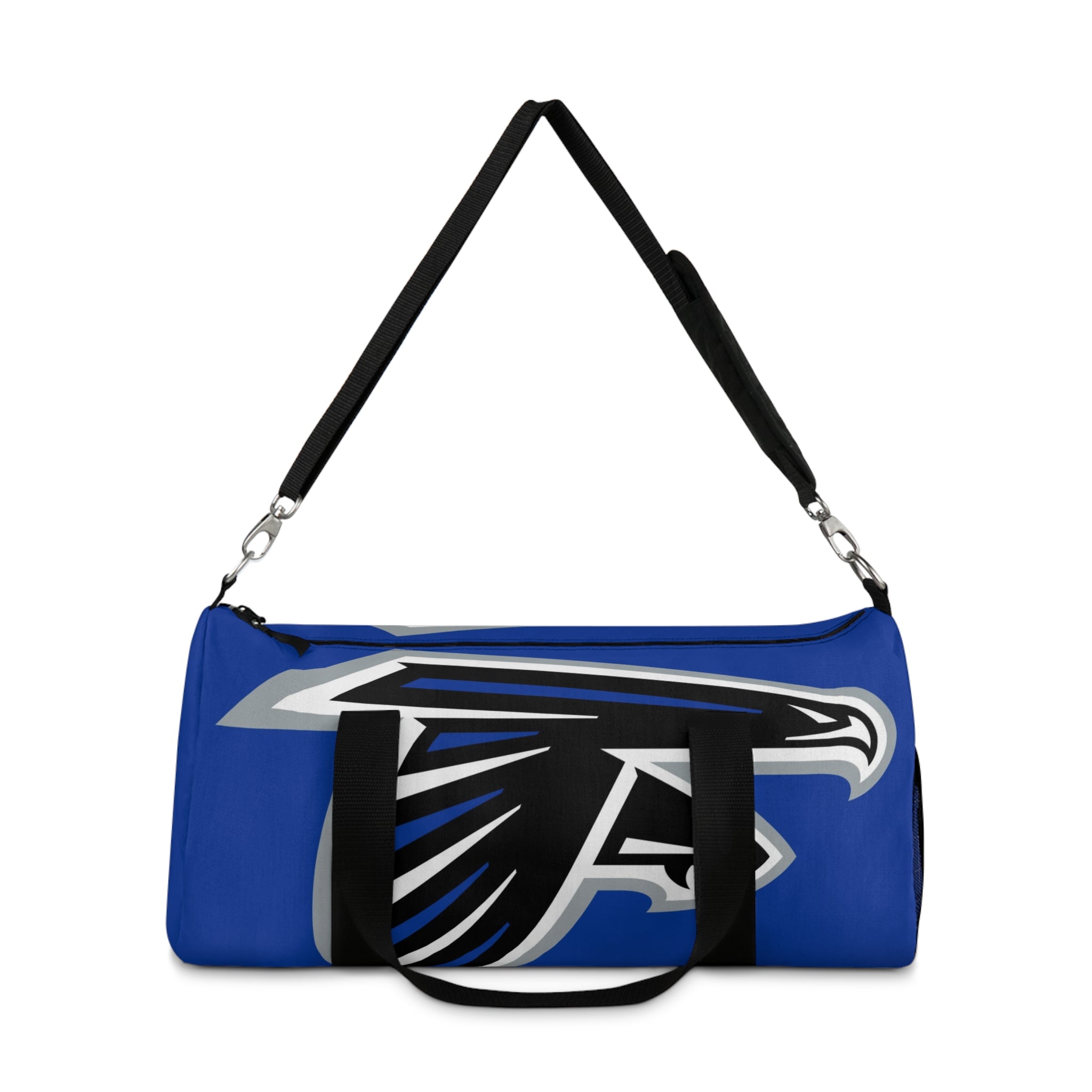 Duffel Bag