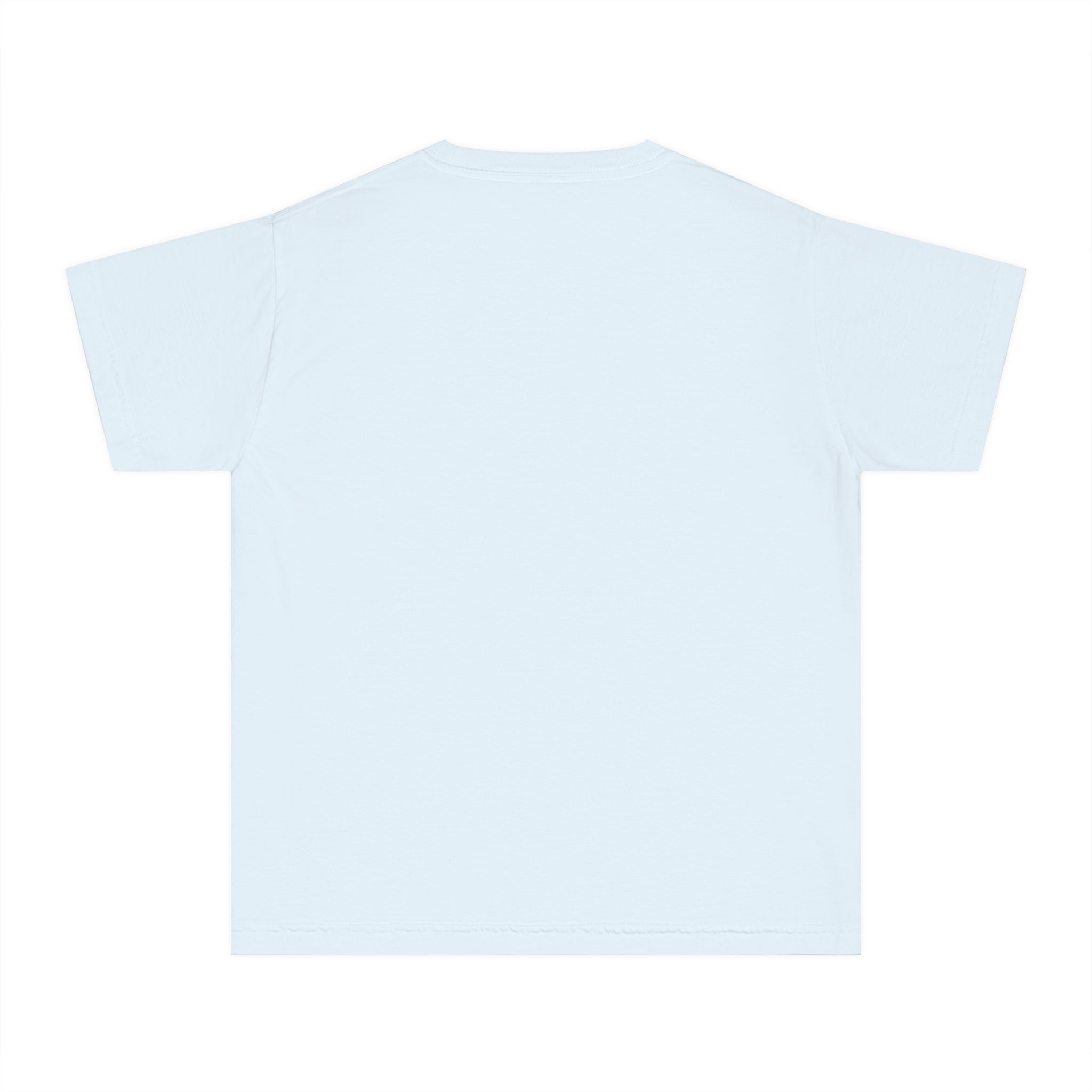 'Corn of the Sea Youth Graphic Tee