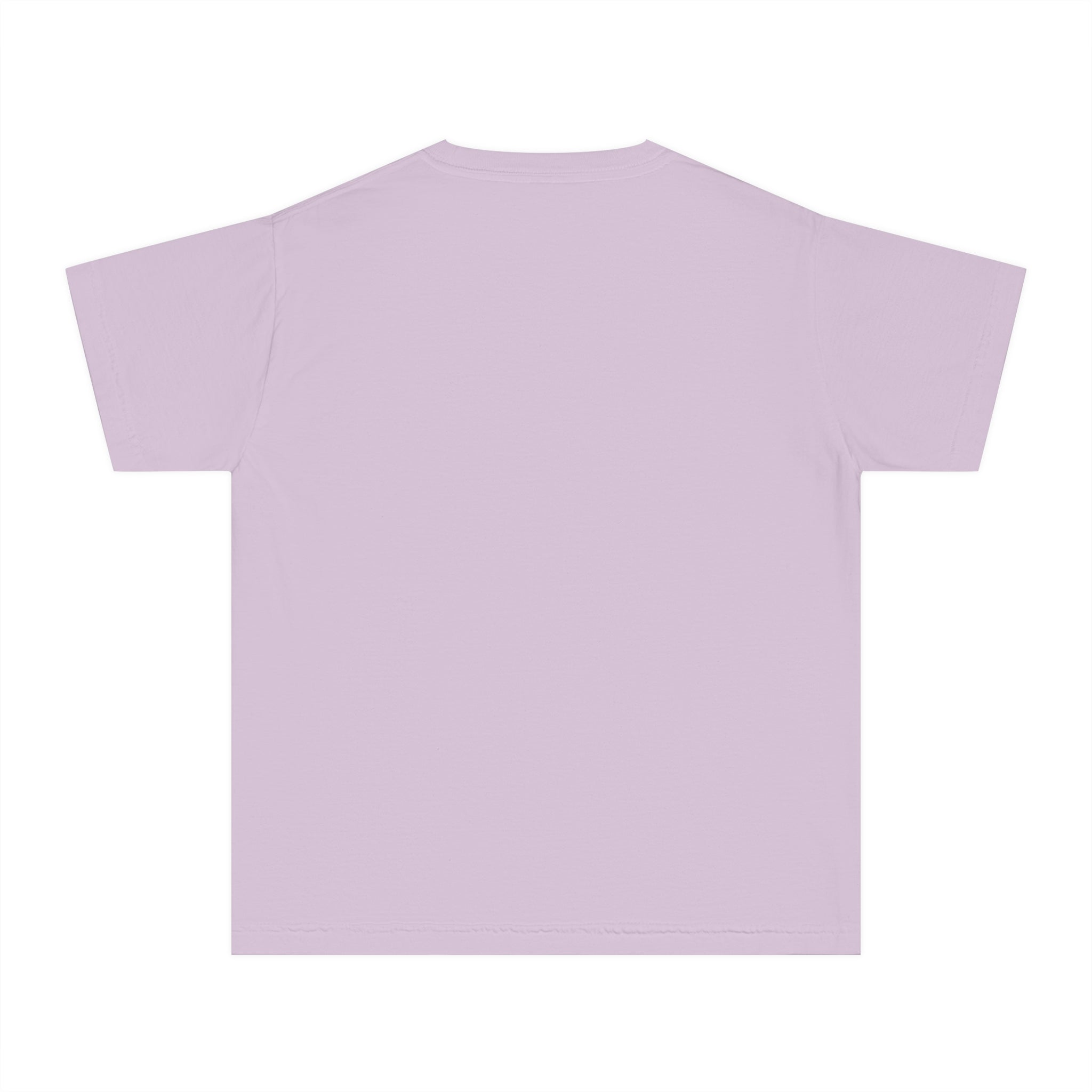 'Corn of the Sea Youth Graphic Tee