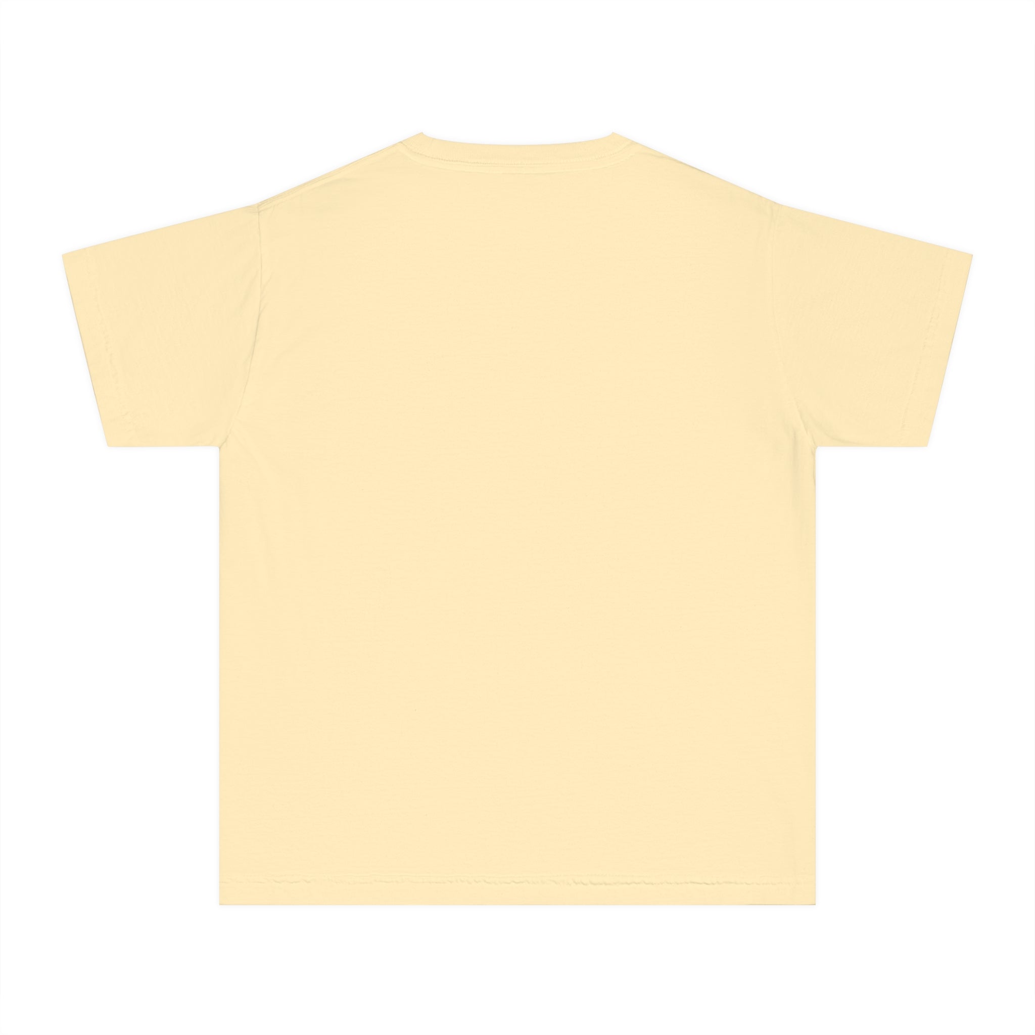 'Corn of the Sea Youth Graphic Tee