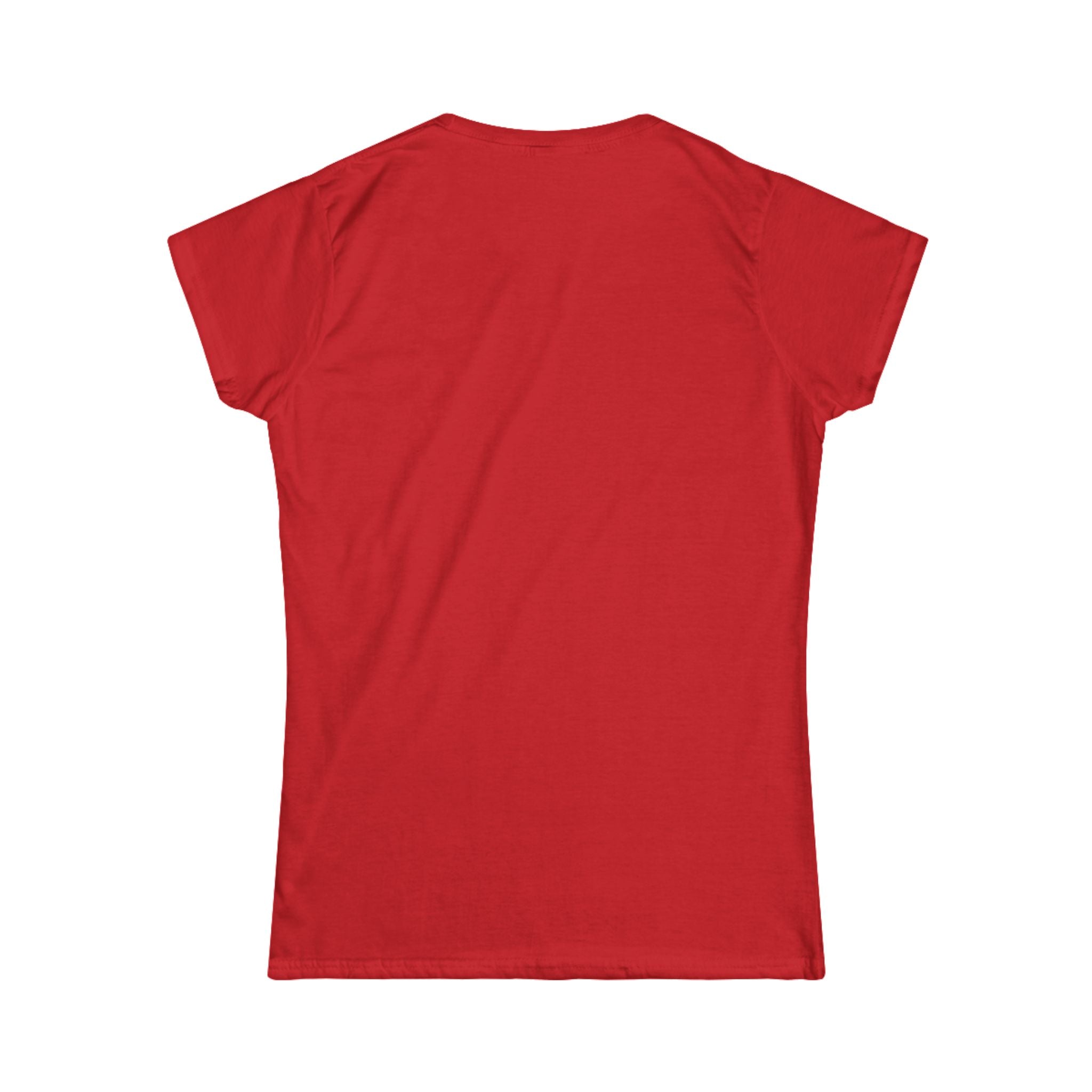 'Hot Potato' Graphic Shirt