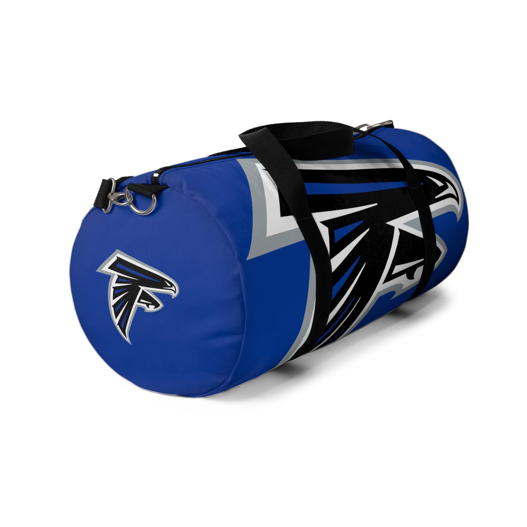 Duffel Bag