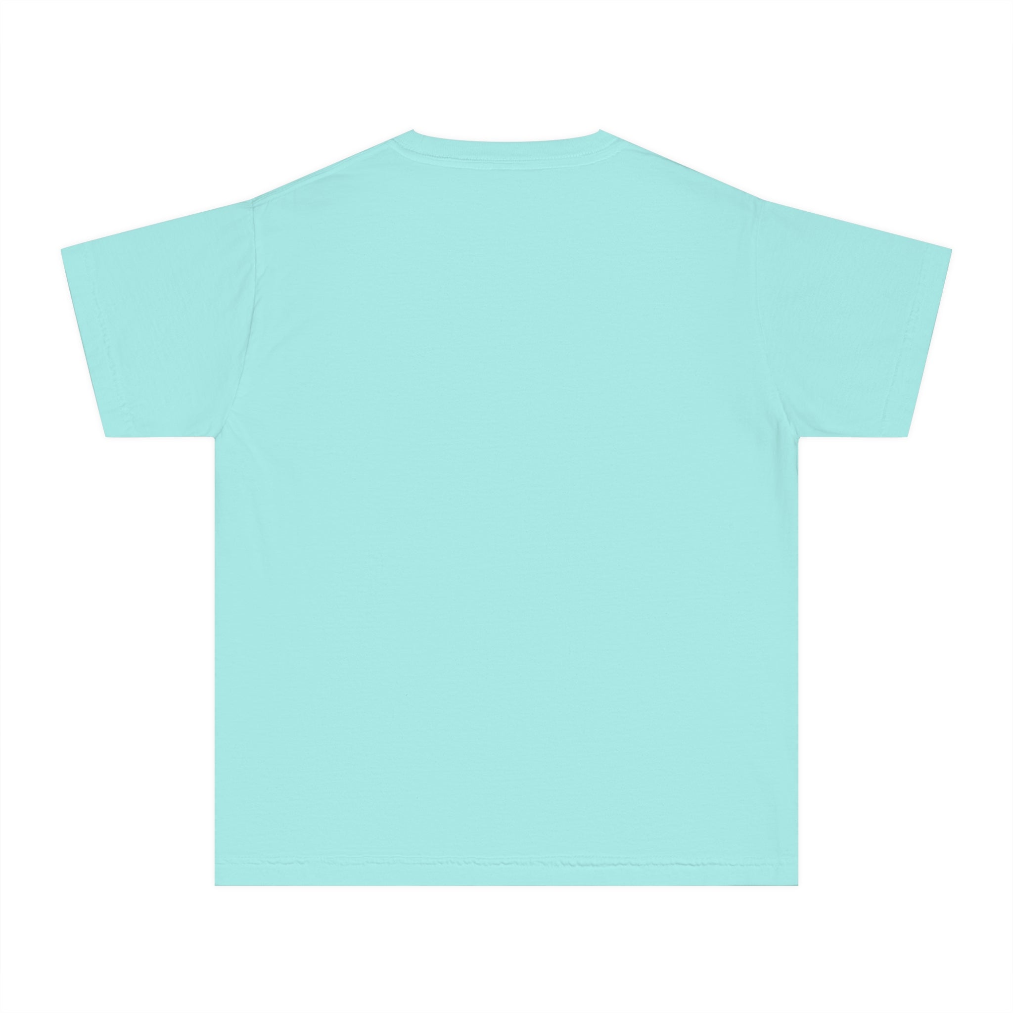 'Corn of the Sea Youth Graphic Tee