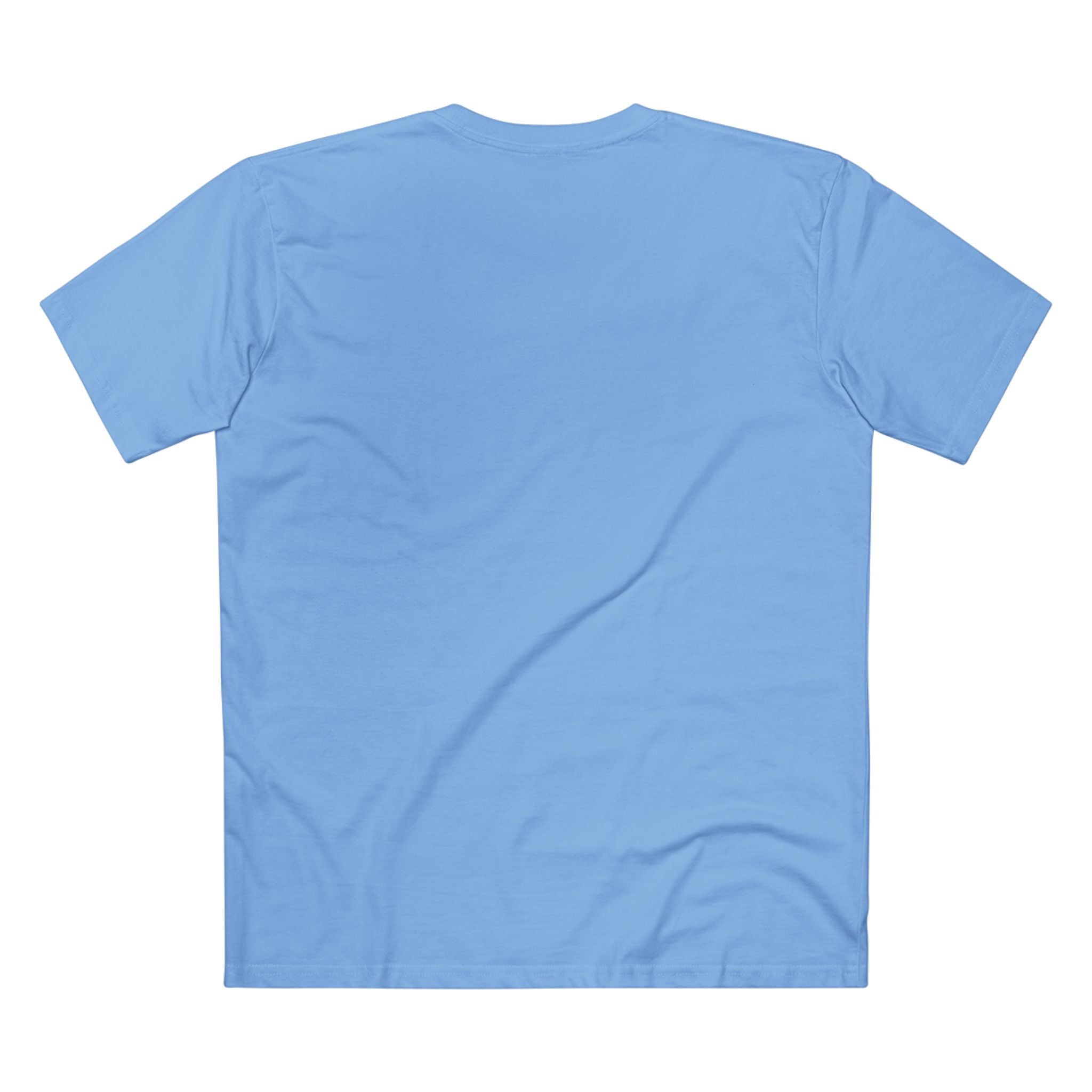 Rodney Dangerfield No Respect Tee