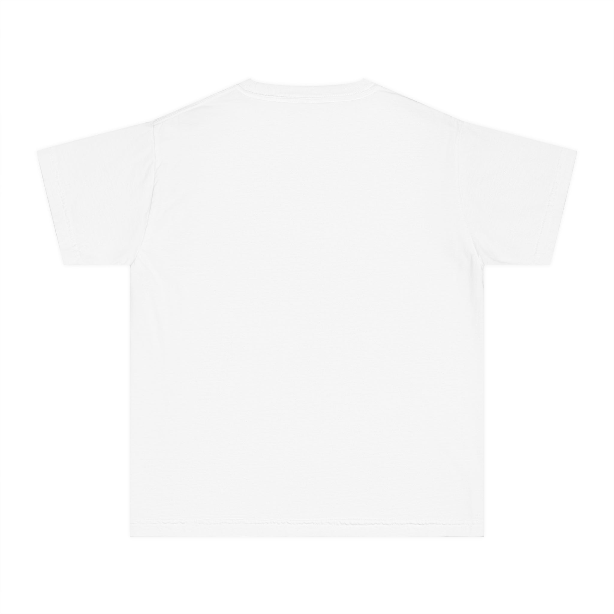'Corn of the Sea Youth Graphic Tee