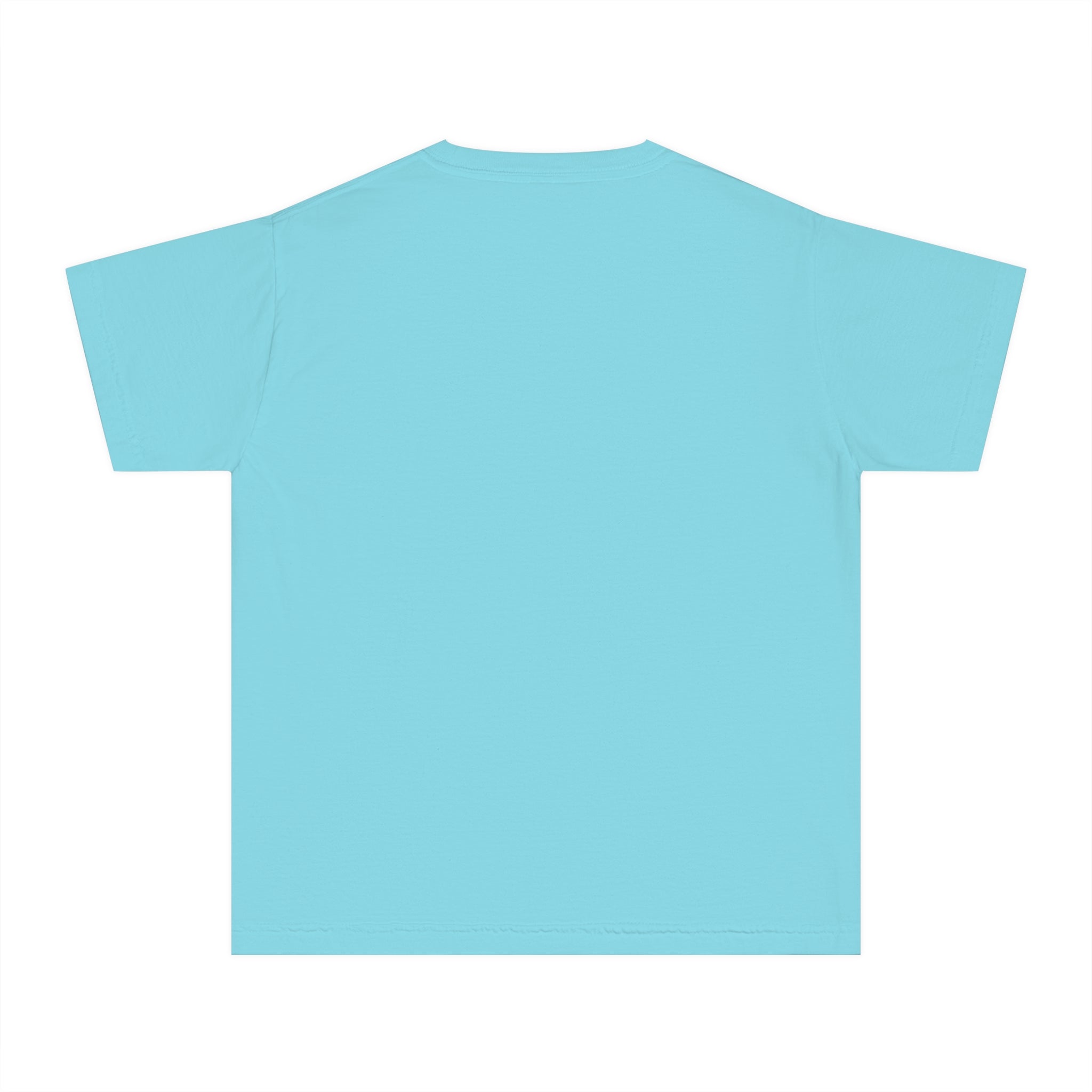 'Corn of the Sea Youth Graphic Tee