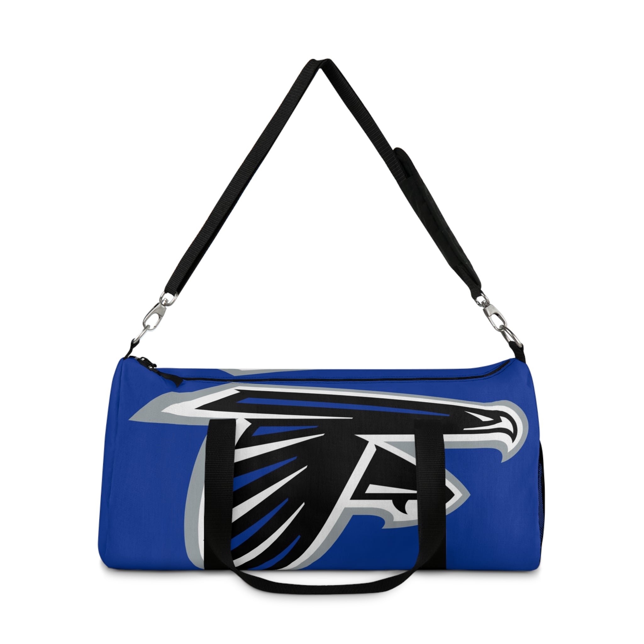 Duffel Bag