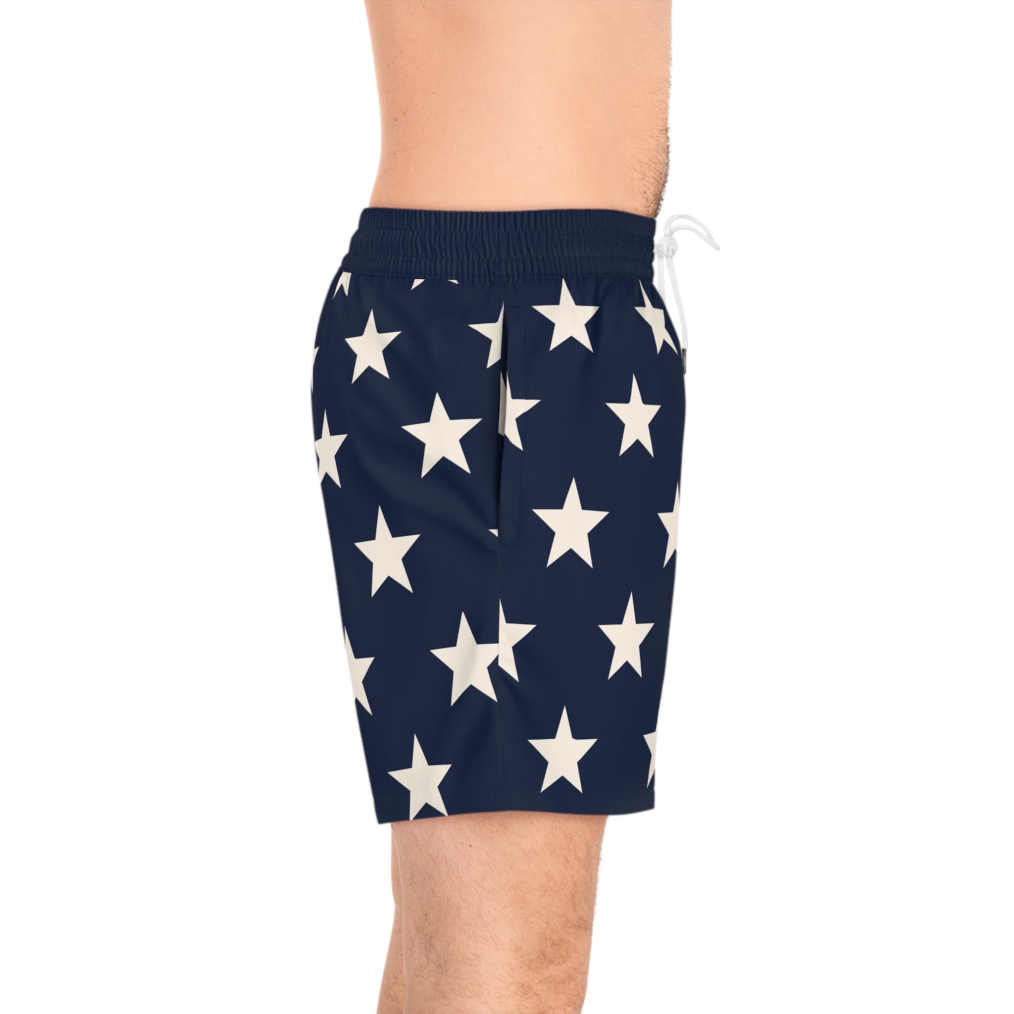 American Swim Trunks