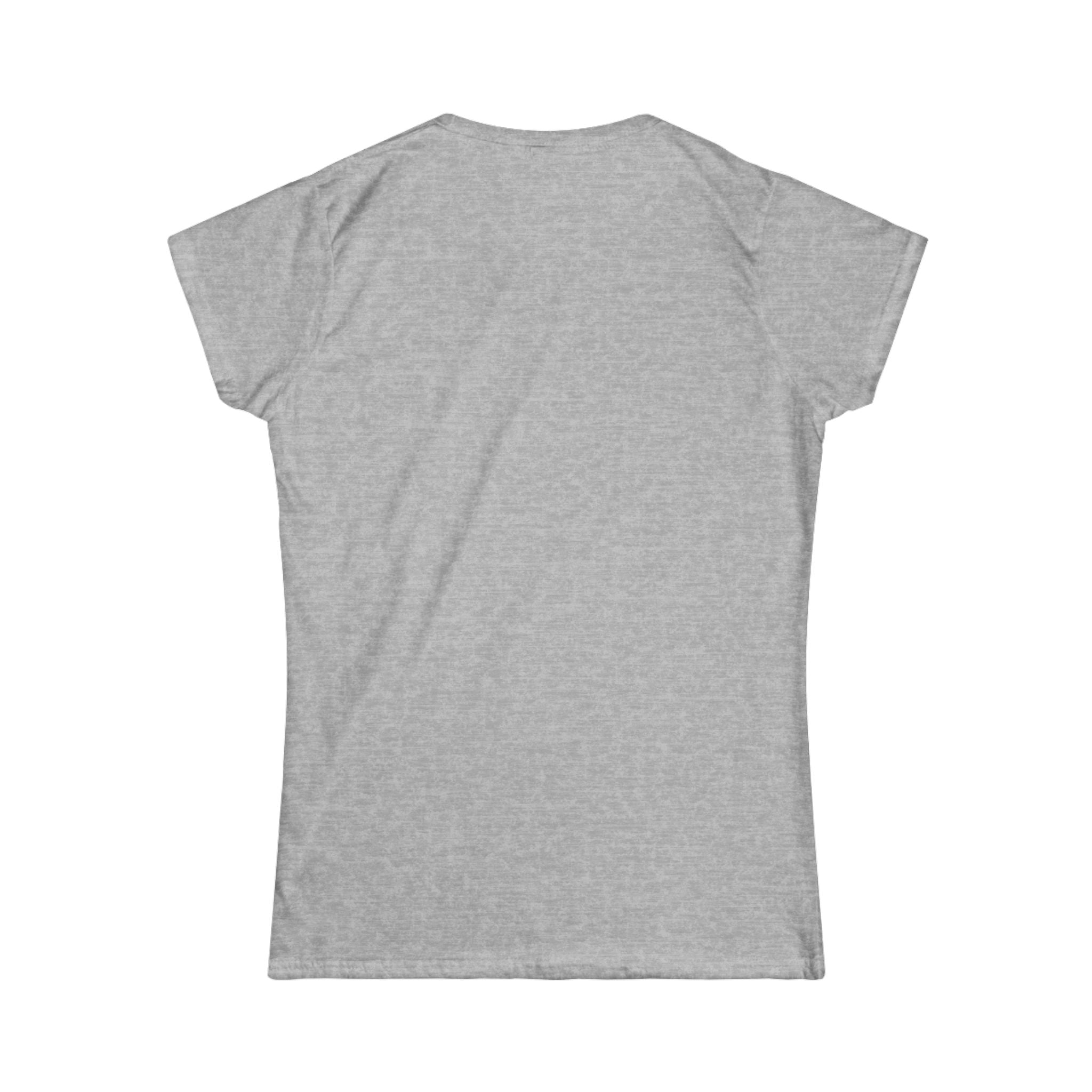 'Hot Potato' Graphic Shirt