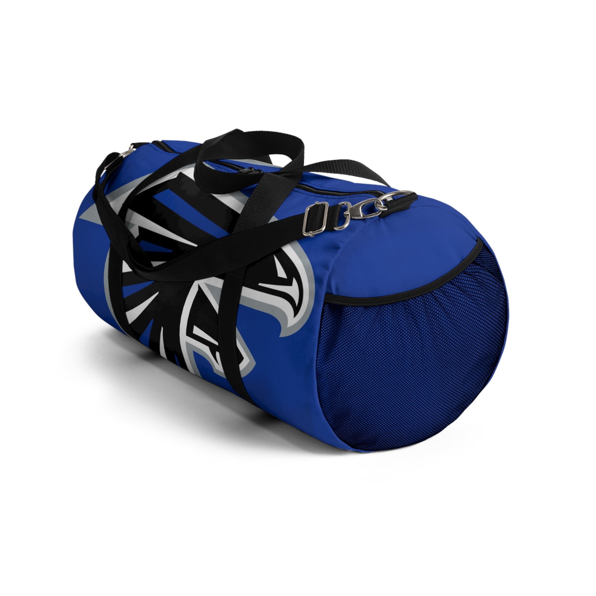 Duffel Bag