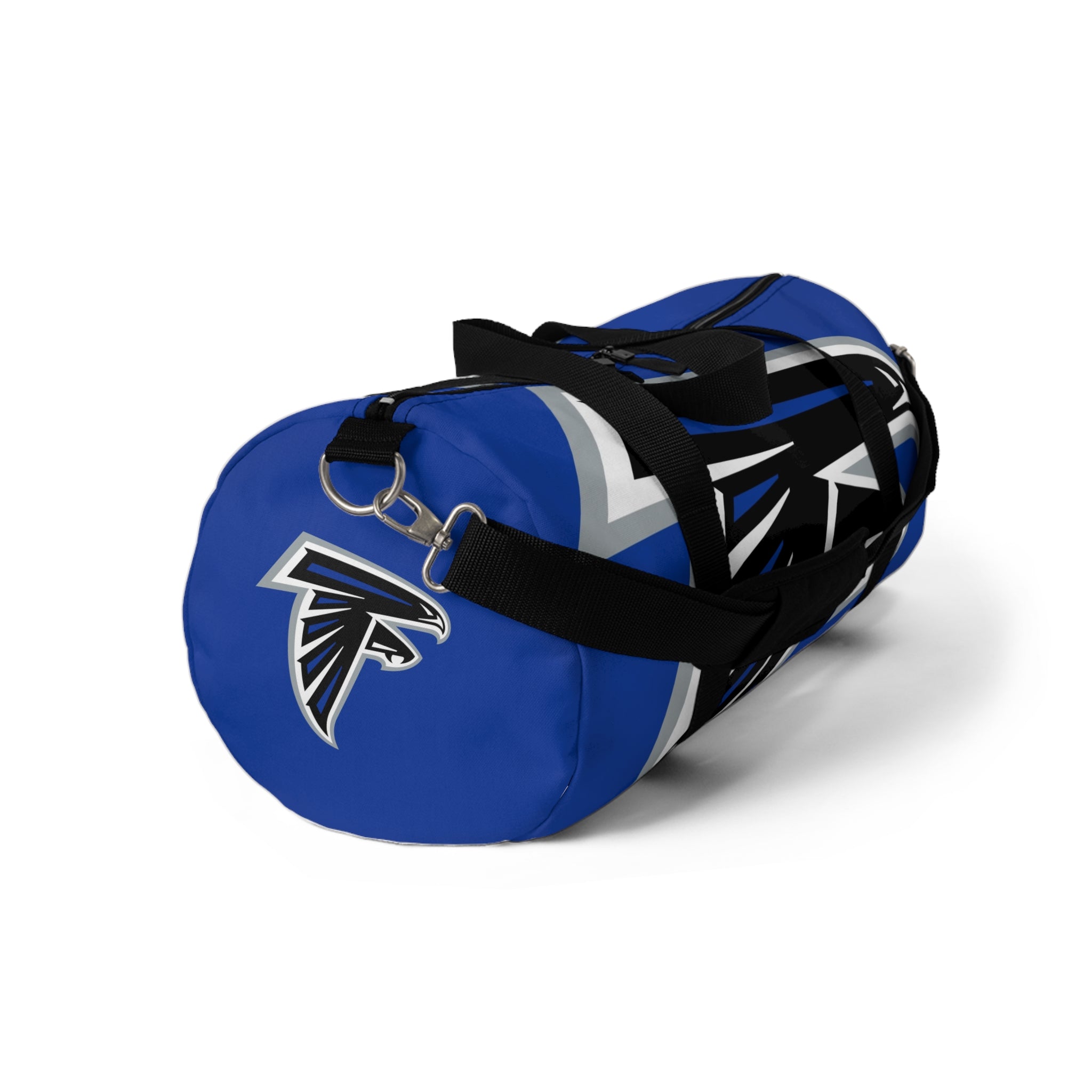 Duffel Bag