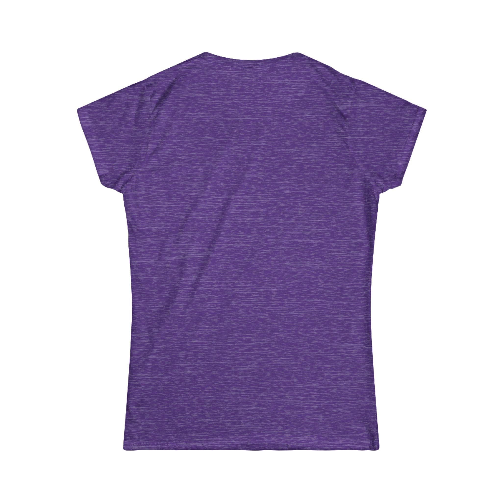 'Hot Potato' Graphic Shirt