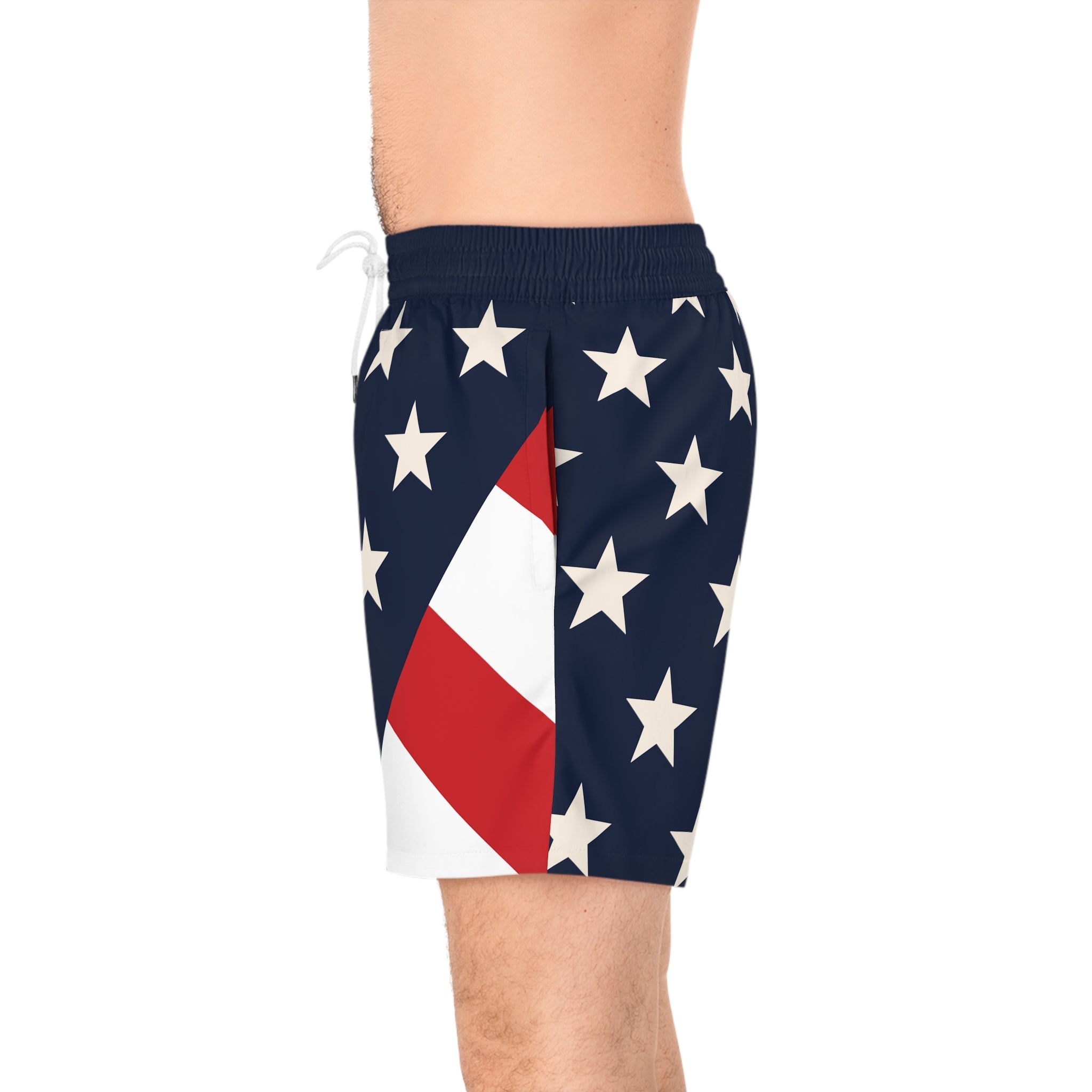 American Swim Trunks