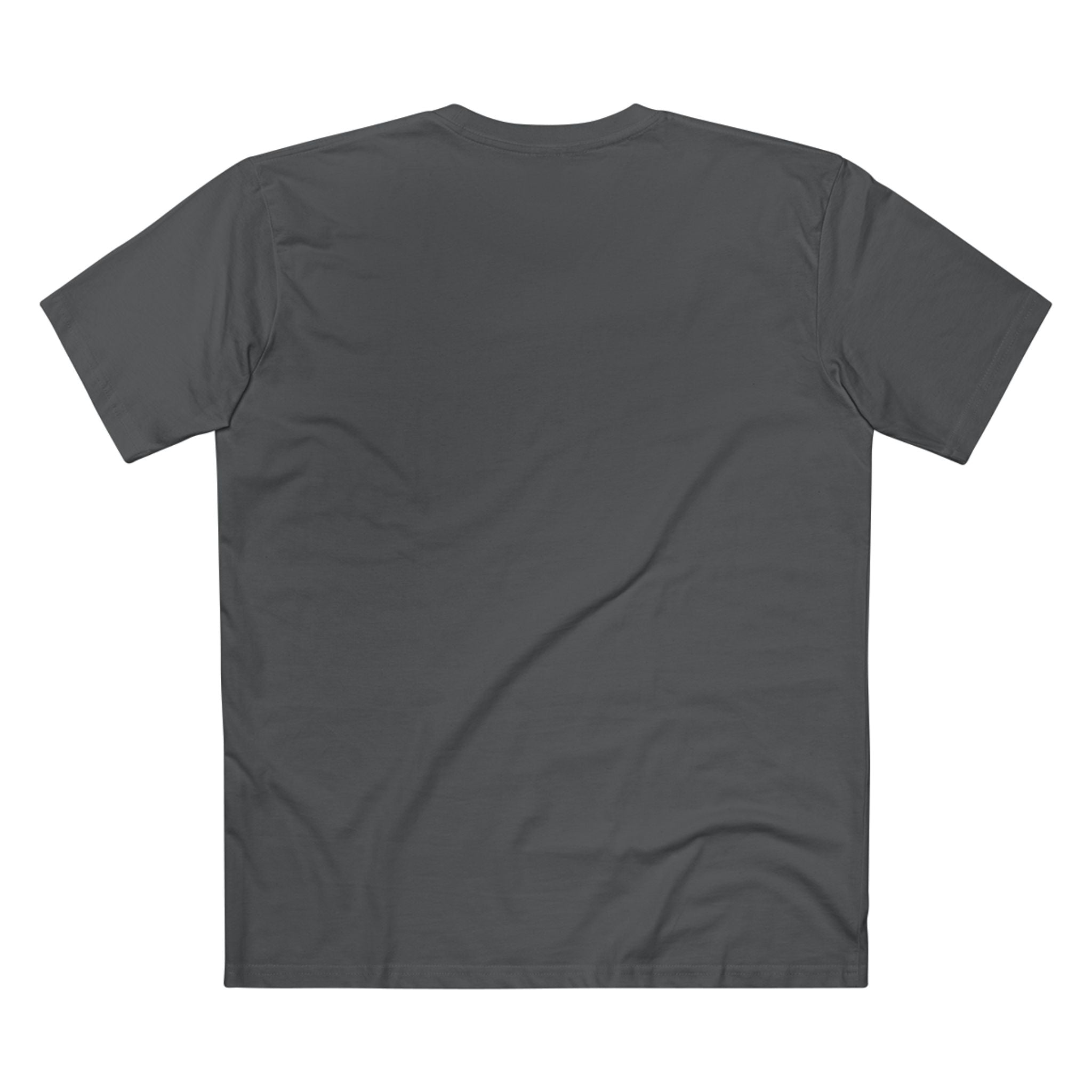 Rodney Dangerfield No Respect Tee