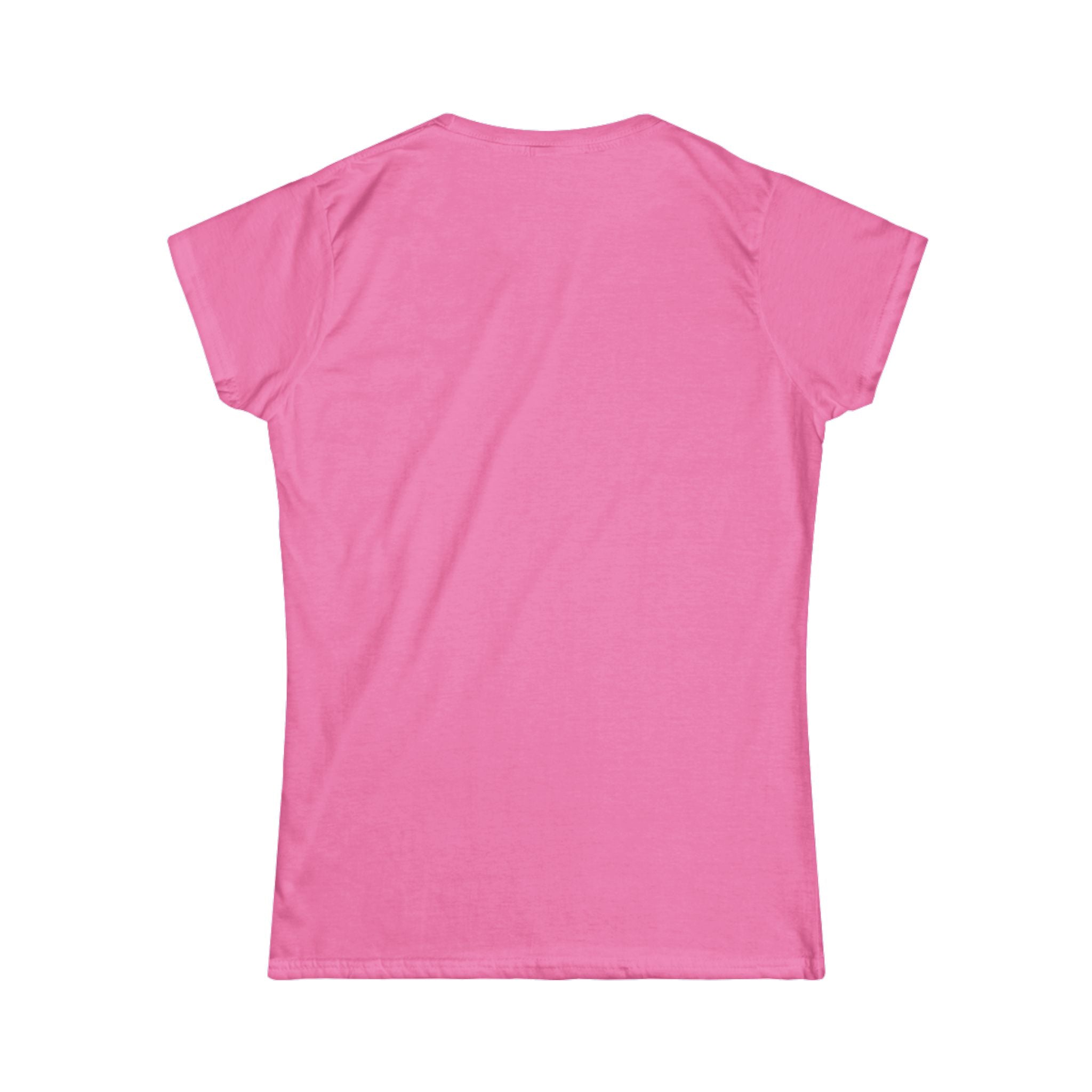 'Hot Potato' Graphic Shirt