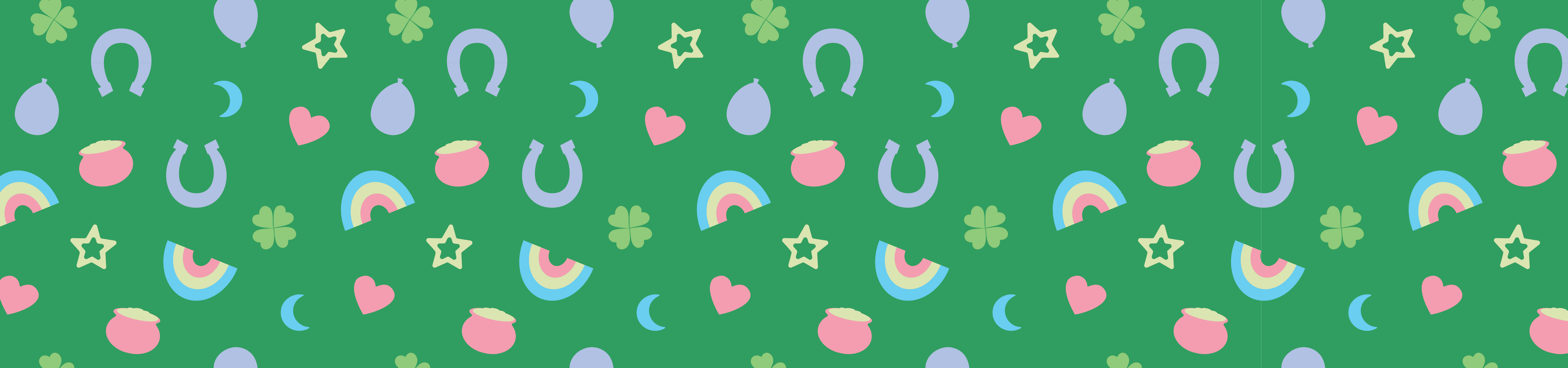Lucky Charms