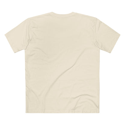Rodney Dangerfield No Respect Tee
