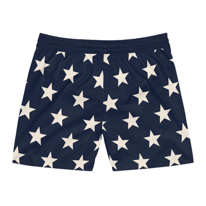 American Swim Trunks