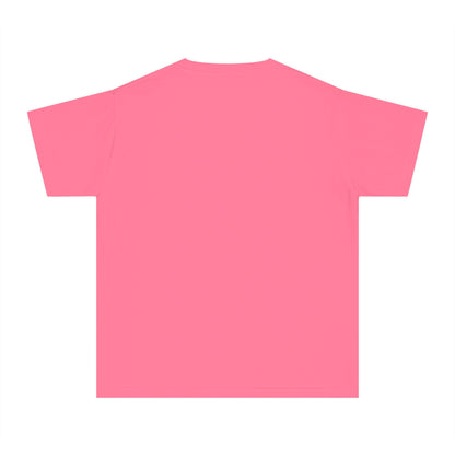 'Corn of the Sea Youth Graphic Tee