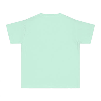 'Corn of the Sea Youth Graphic Tee