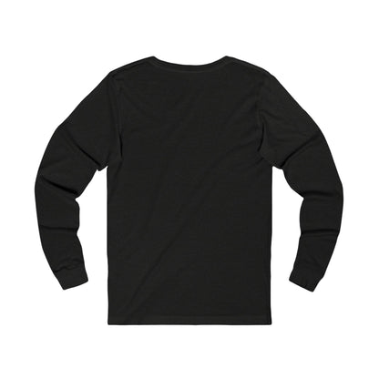 I Love Friday Long Sleeve Tee