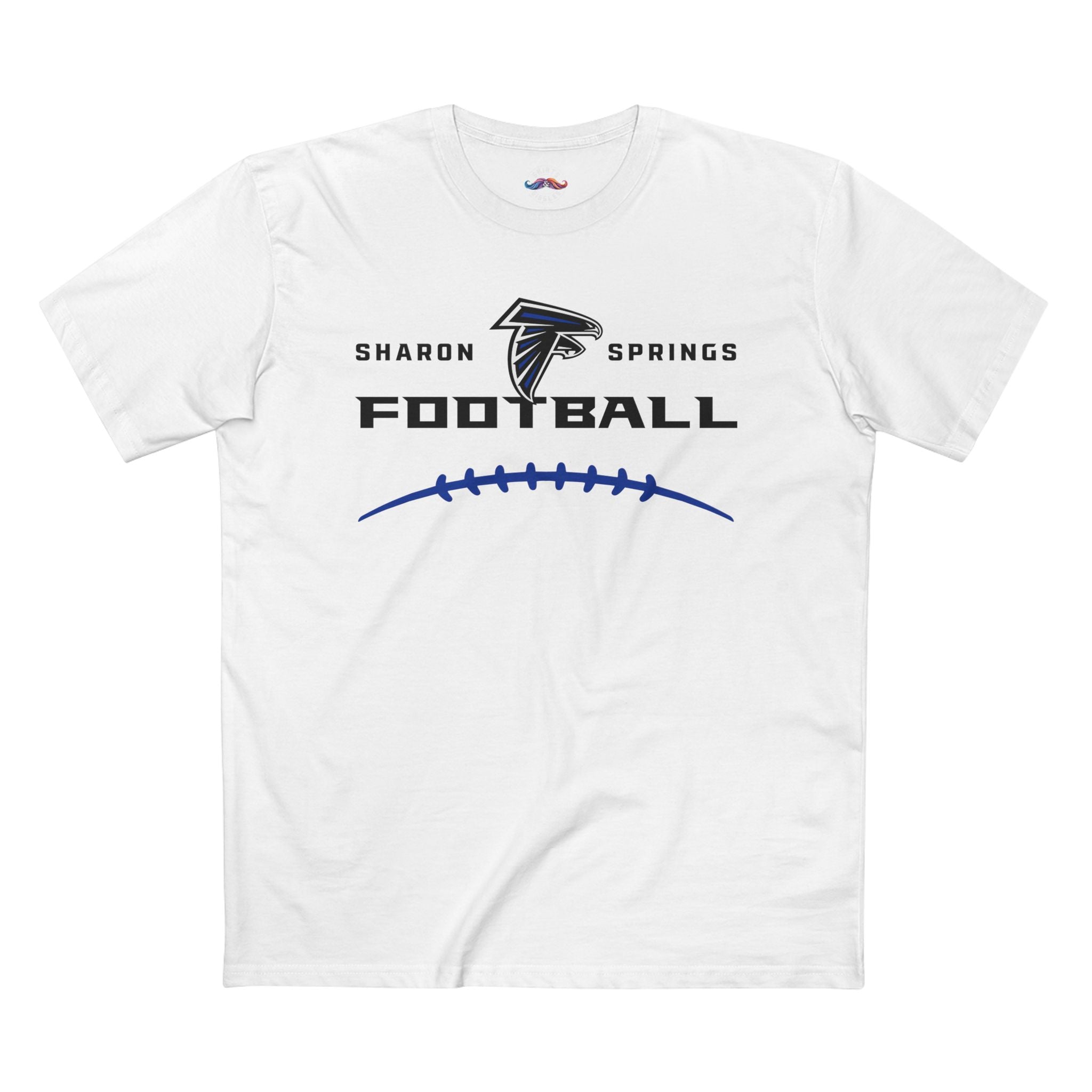Football Lace