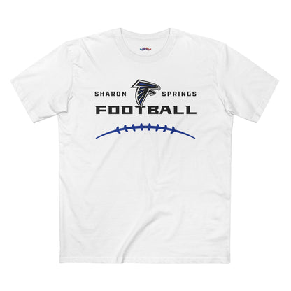 Football Lace
