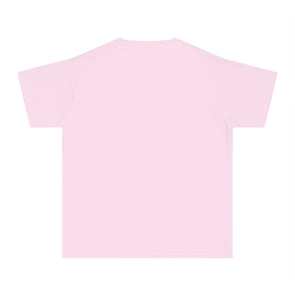 'Corn of the Sea Youth Graphic Tee
