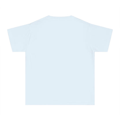 'Corn of the Sea Youth Graphic Tee