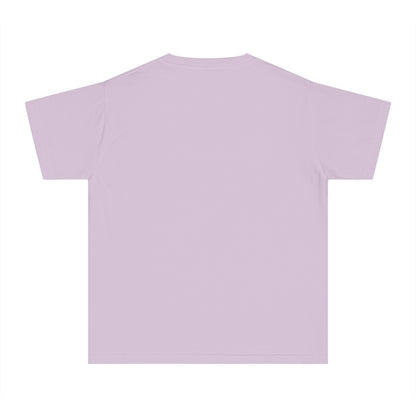 'Corn of the Sea Youth Graphic Tee