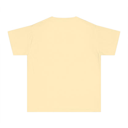 'Corn of the Sea Youth Graphic Tee