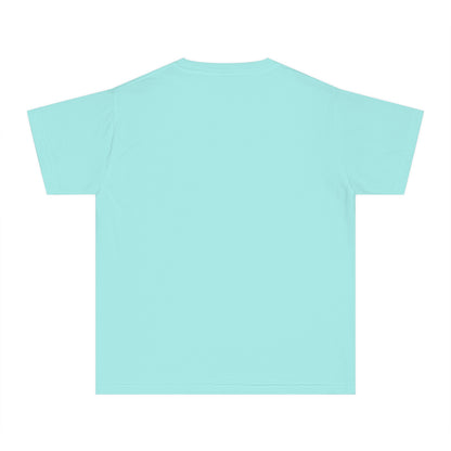 'Corn of the Sea Youth Graphic Tee