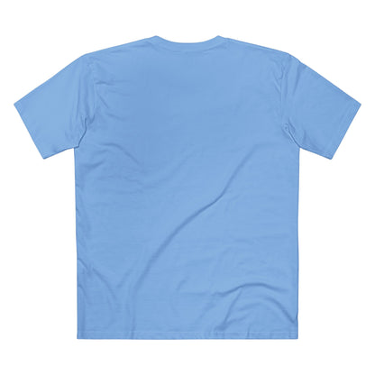 Rodney Dangerfield No Respect Tee