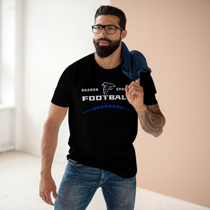 Football Lace