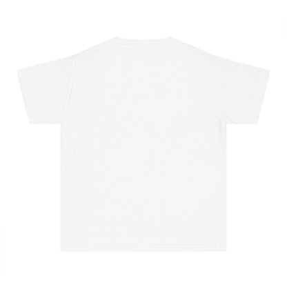 'Corn of the Sea Youth Graphic Tee