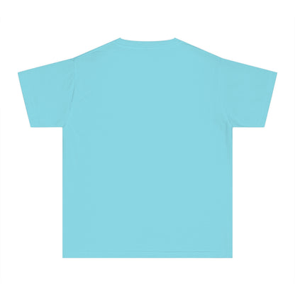 'Corn of the Sea Youth Graphic Tee