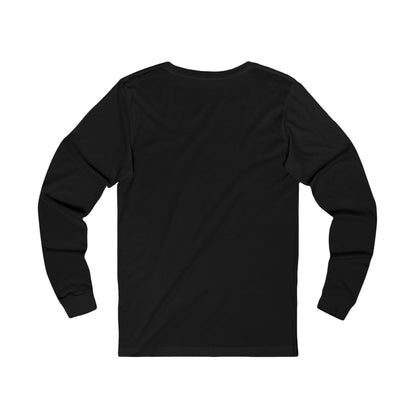 I Love Friday Long Sleeve Tee