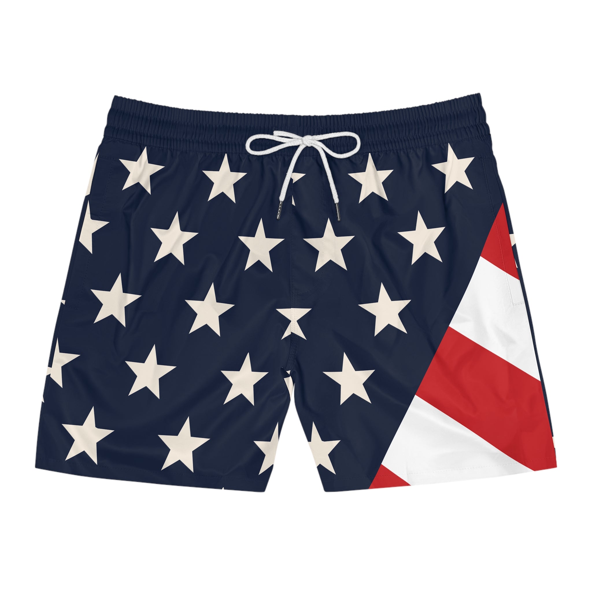American Swim Trunks
