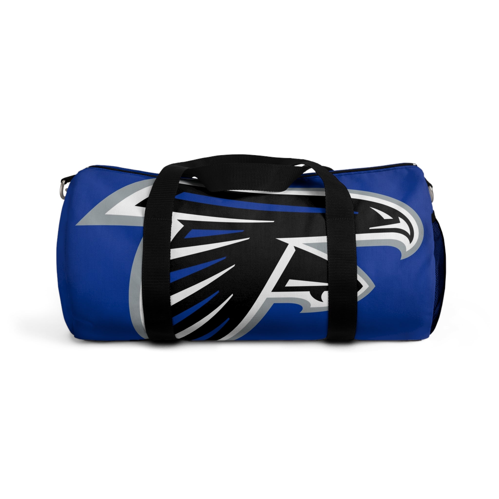 Duffel Bag