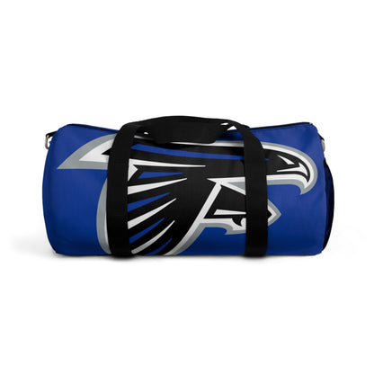 Duffel Bag