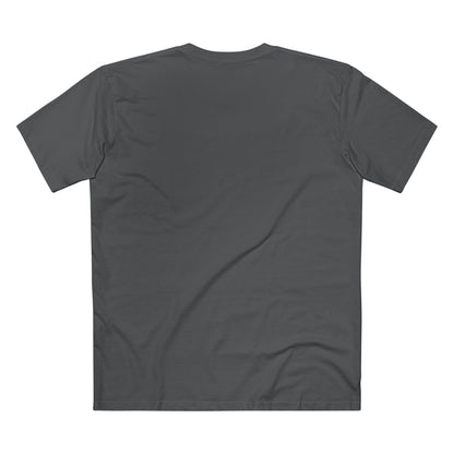 Rodney Dangerfield No Respect Tee